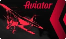 Spinanga Casino offre il gioco online Aviator 