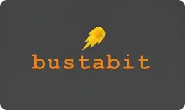 Spinanga Casino offre il gioco online Bustabit