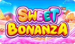 Spinanga Casino offre il gioco online Sweet Bonanza
